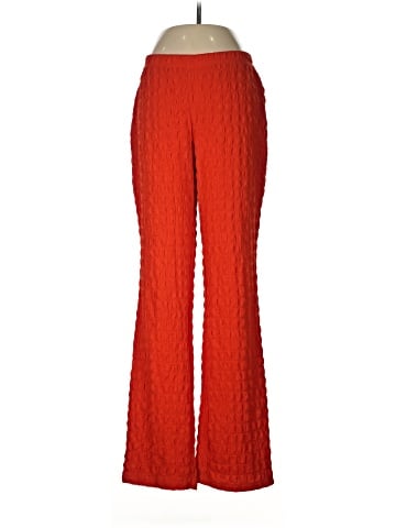 Urban Outfitters Casual Pants (view 1)