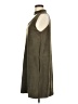 Wishlist Gray Casual Dress Size M - photo 5