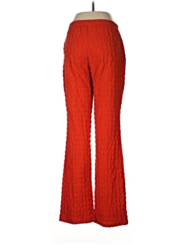 Urban Outfitters Casual Pants (view 2)