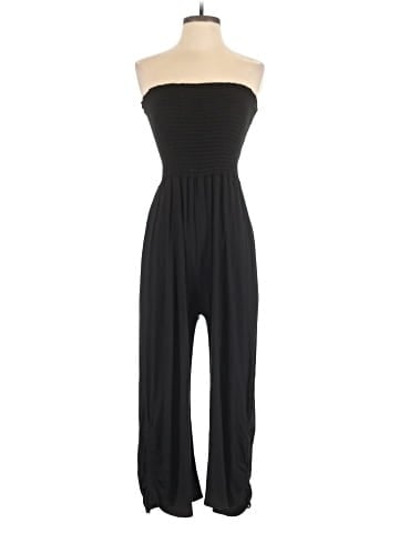 Rolla Coster Jumpsuit (view 1)