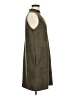Wishlist Gray Casual Dress Size M - photo 4