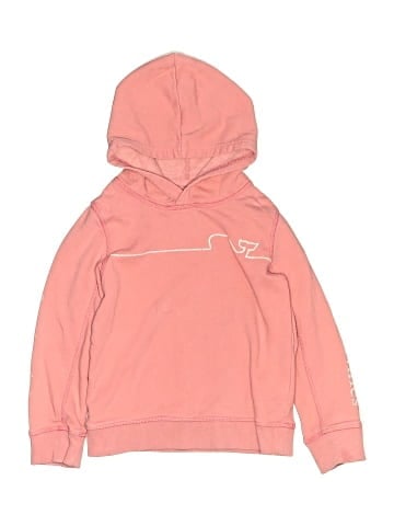 Vineyard Vines Zip Up Hoodie (view 1)