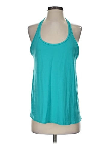 VSX Sport Tank Top (view 1)