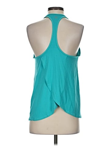 VSX Sport Tank Top (view 2)
