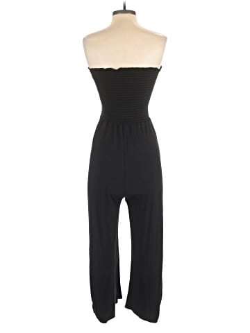 Rolla Coster Jumpsuit (view 2)