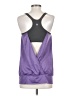Black Diamond Purple Tank Top Size XS (estimated) - photo 2