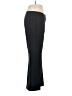 Petite Sophisticate Black Wool Pants Size 12 Petite - photo 4