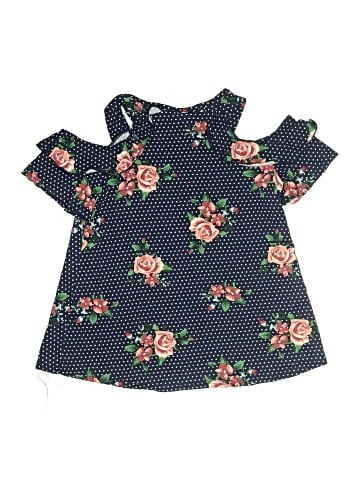 Kids Cant Miss Short Sleeve Top (view 2)