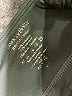 Sweaty Betty Black Active Pants Size S (estimated) - photo 7