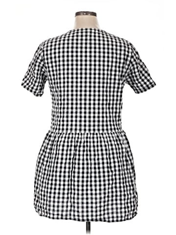 Serengeti Casual Dress (view 2)