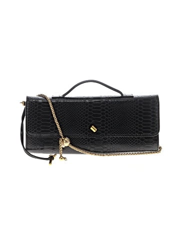 Unbranded Clutch (view 1)
