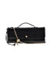 Unbranded Black Clutch One size - photo 1