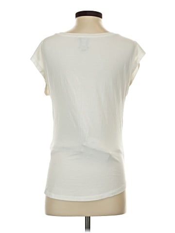 Gap - Maternity Sleeveless T-Shirt (view 2)