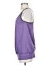 Black Diamond Purple Tank Top Size XS (estimated) - photo 5