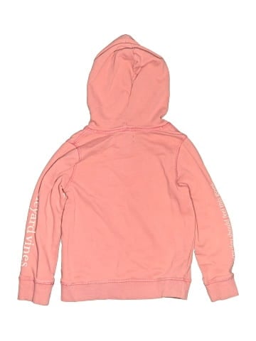 Vineyard Vines Zip Up Hoodie (view 2)
