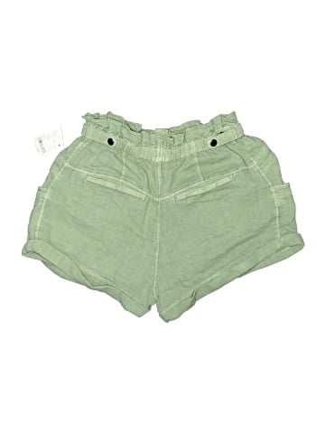 Free People Shorts (view 2)