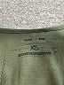 Flag Nor Fail Green Tank Top Size XS - photo 7