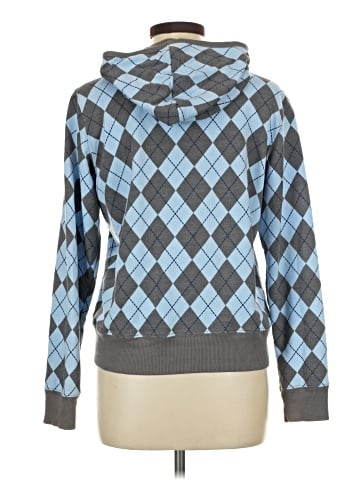 Cato Jacket (view 2)