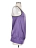 Black Diamond Purple Tank Top Size XS (estimated) - photo 4