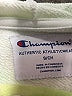 Champion Green Fleece Size S - photo 6