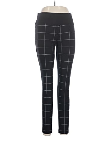 INC International Concepts Active Pants (view 1)