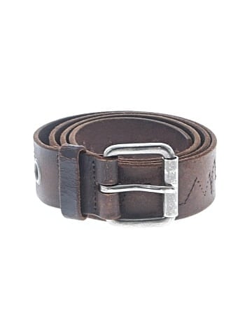 Unbranded Leather Belt (view 1)