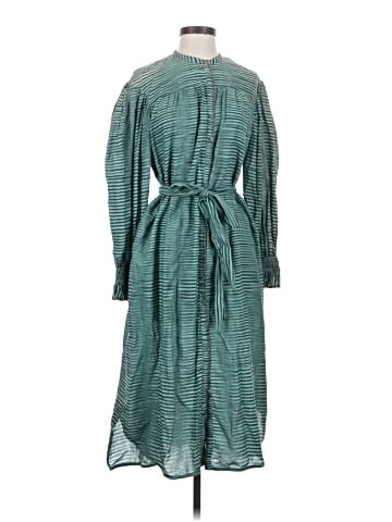 Ulla Johnson Casual Dress (view 1)