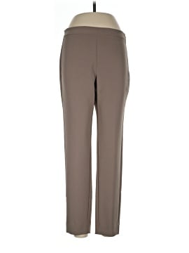 Donna Karan New York Casual Pants (view 1)