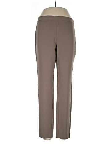 Donna Karan New York Casual Pants (view 1)