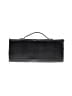 Unbranded Black Clutch One size - photo 3