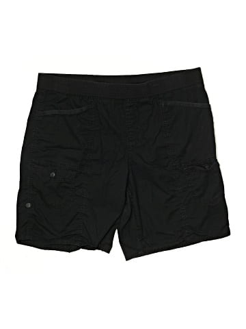 Chico's Athletic Shorts (view 1)