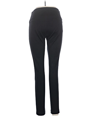 INC International Concepts Active Pants (view 2)