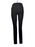 INC International Concepts Argyle Black Active Pants Size 10 - photo 2