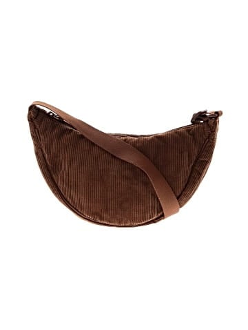 Unbranded Belt Bag (view 1)