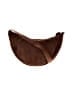 Unbranded Brown Belt Bag One size - photo 1