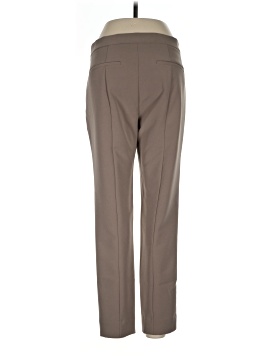Donna Karan New York Casual Pants (view 2)