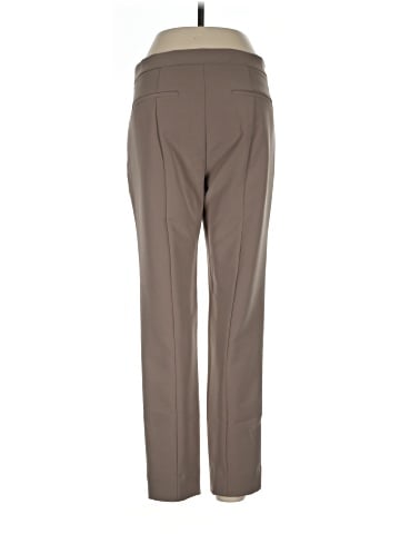 Donna Karan New York Casual Pants (view 2)
