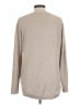 Pink Clover Tan Pullover Sweater Size L - photo 2