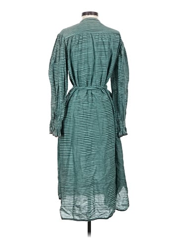Ulla Johnson Casual Dress (view 2)