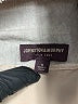 Johnston & Murphy Tan Cardigan Size S - photo 7