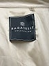 Bagatelle 100% Polyurethane Green Jacket Size S - photo 6
