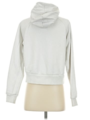 Vuori Pullover Hoodie (view 2)