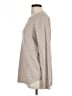 Pink Clover Tan Pullover Sweater Size L - photo 5