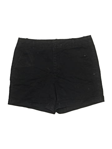 Banana Republic Factory Store Shorts (view 1)