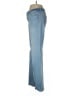 Express Blue Jeans Size 8R - photo 5