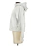 Vuori Silver Pullover Hoodie Size XS - photo 5