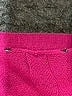 Assorted Brands Purple Pullover Sweater Size 2X - photo 7