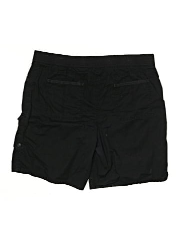 Chico's Athletic Shorts (view 2)