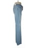 Express Blue Jeans Size 8R - photo 4