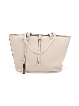 Vince Camuto Tote